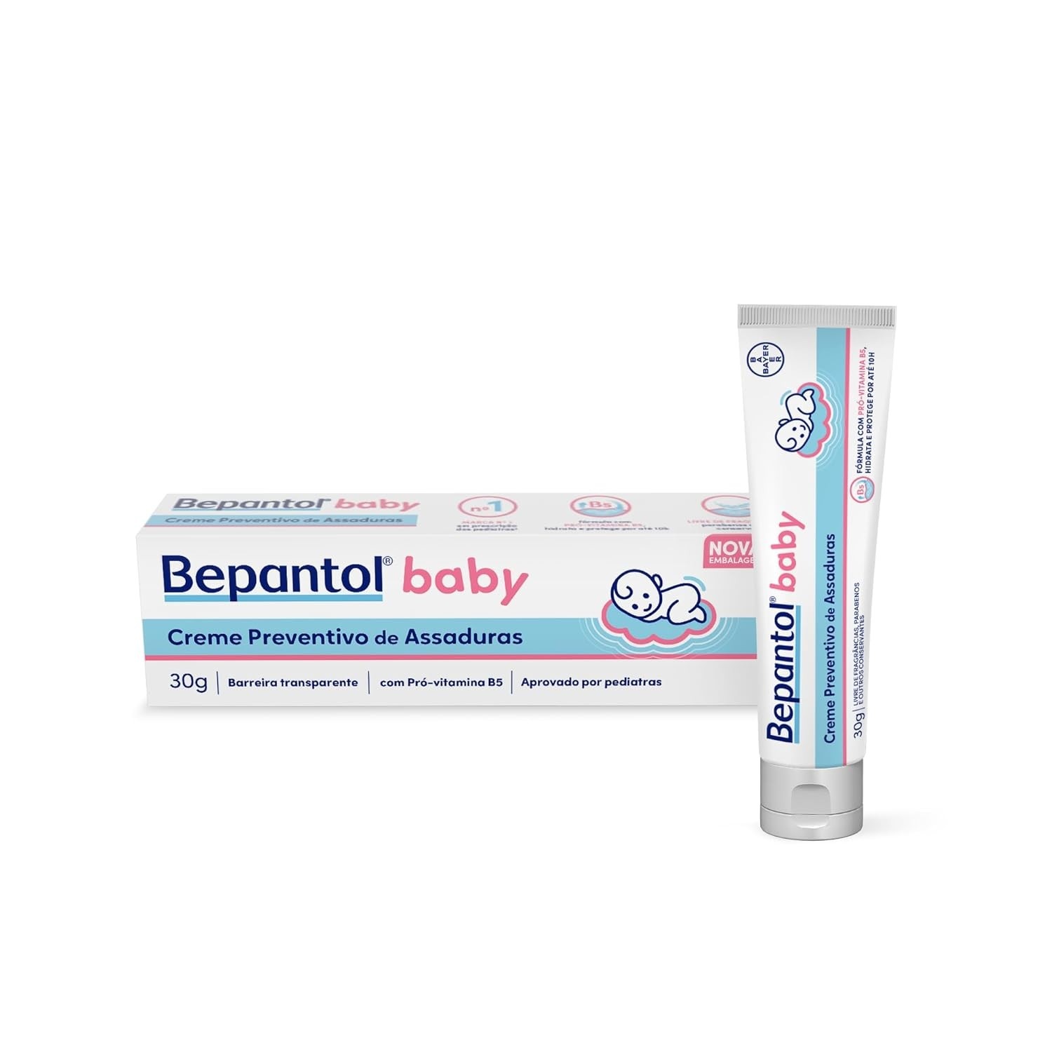 pro-preventiva-protecao-transparente-com-para-vitamina-b5-30g-baby-assadura-pomada-bepantol-a