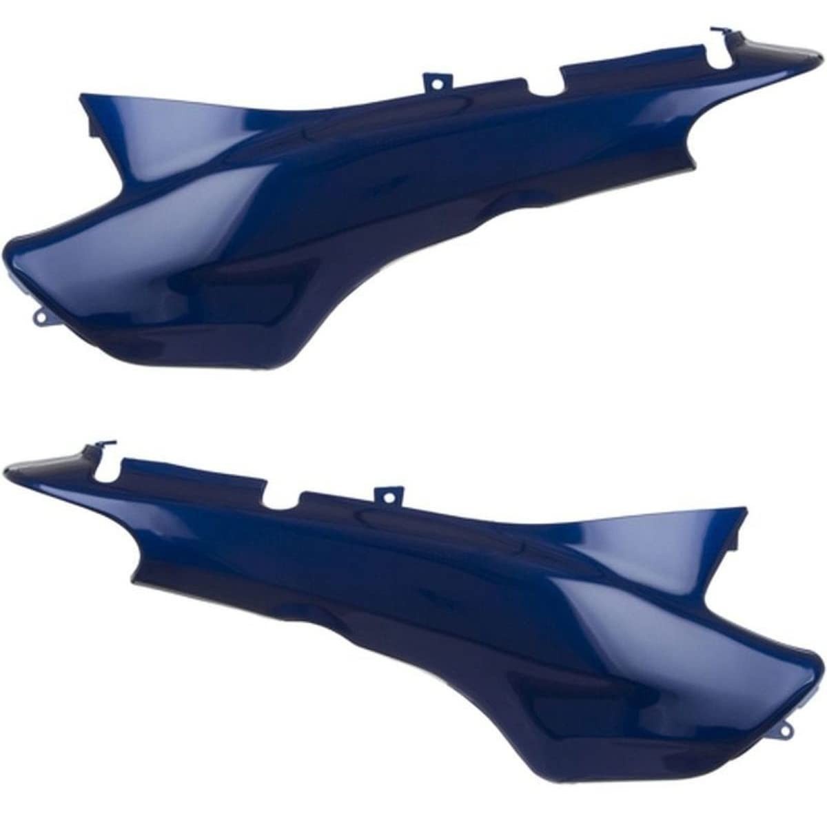 pro-protecao-estilo-azul-metalico-biz-tampas-par-e-a-original-itaparica-2001-100-tork-laterais-a