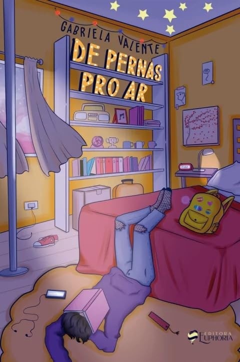 pro-segredos-pernas-a-escolar-romance-de-e-de-ar-um-cheio-descobertas-a