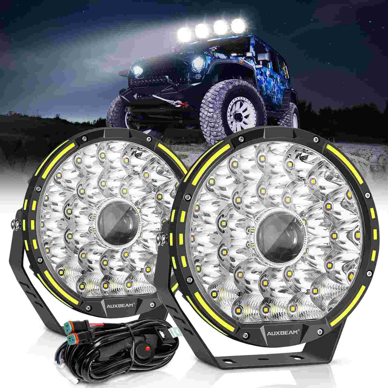 pro-segura-auxbeam-led-de-road-barra-e-iluminacao-potente-270w-para-228cm-a-360-off-a