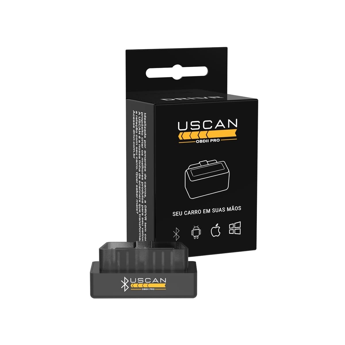 pro-uscan-mini-obd2-completo-automotivo-diagnostico-seu-scanner-e-a-avancado-elm327-no-bolso-a