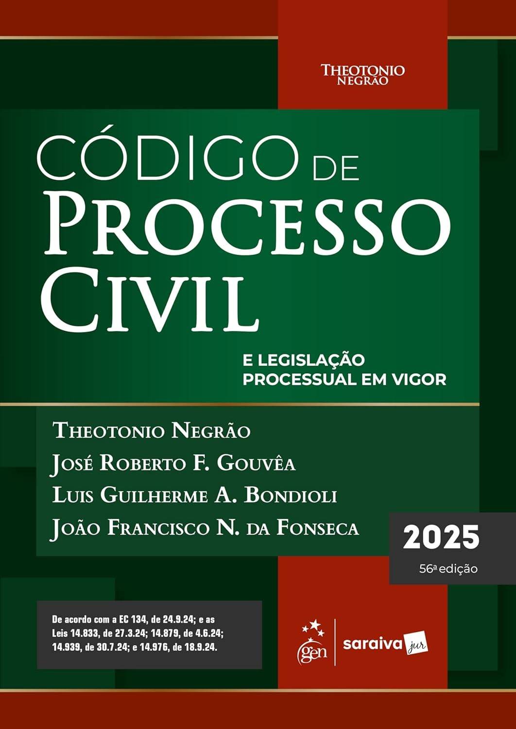 processo-e-codigo-essencial-civil-a-56-processual-legislacao-edicao-2025-de-a