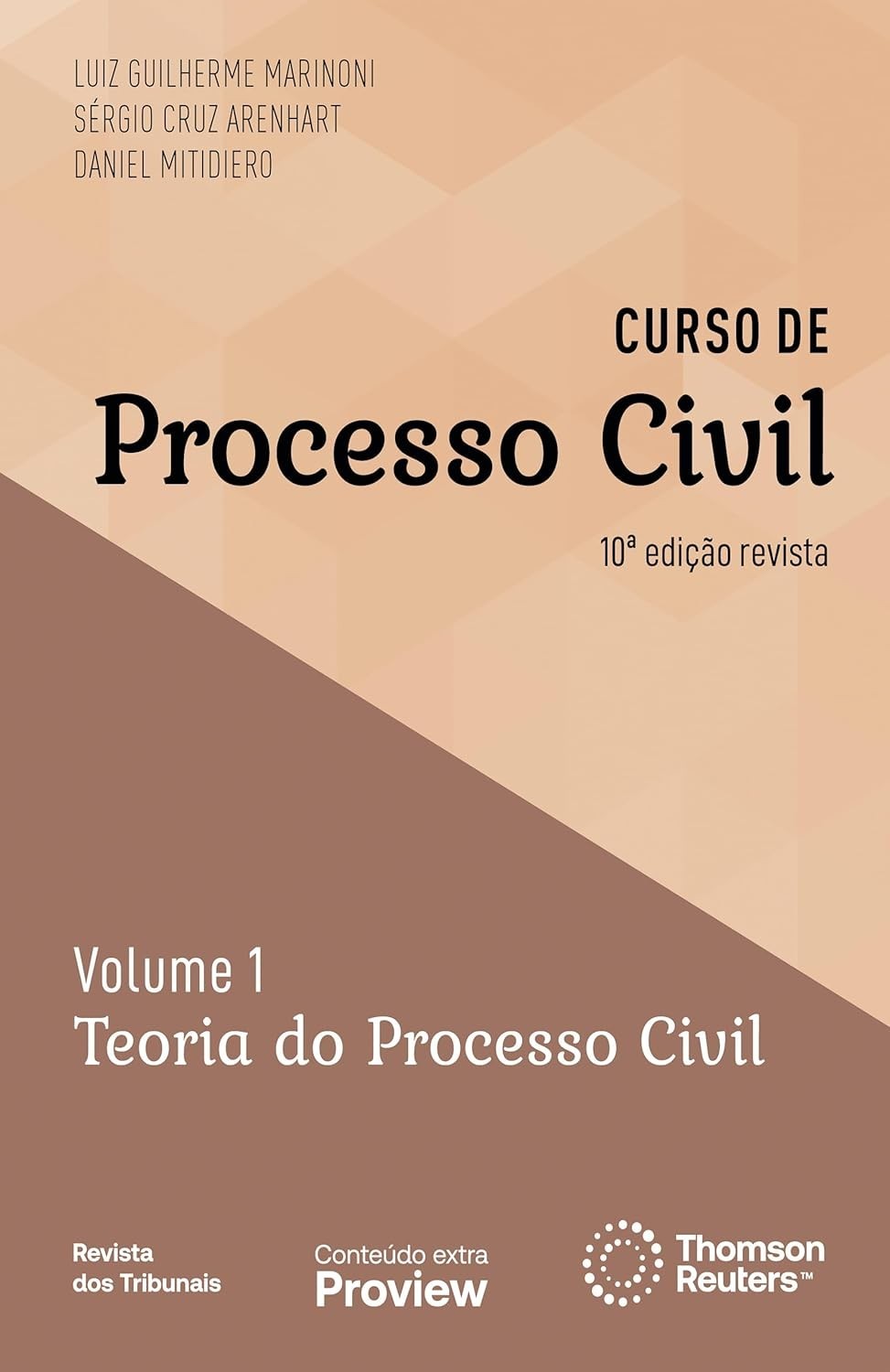 processo-e-de-vol-10-direitos-1-tutela-moderna-a-curso-teoria-de-civil-edicao-a