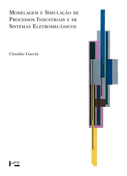 processos-eletromecanicos-industriais-de-sistemas-modelagem-a-domine-e-simulacao-a