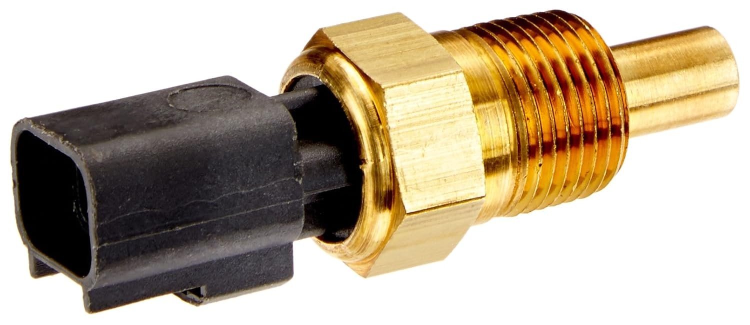 products-precisao-temperatura-standard-motor-arrefecimento-tx81t-sensor-de-a-de-a