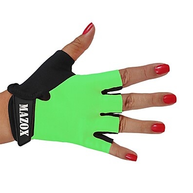 produto-so-um-em-uv-protecao-e-conforto-bike-e-academia-para-dedo-meio-luva