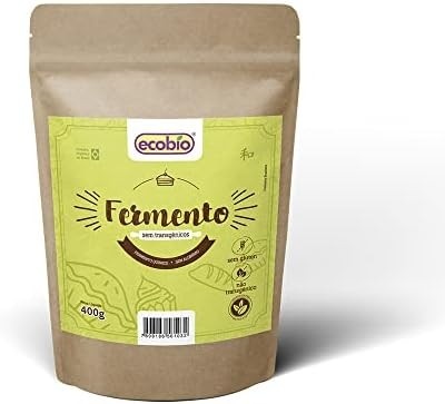 produtos-fermento-e-organicos-bolos-torstas-transgenico-para-ecobio-nao