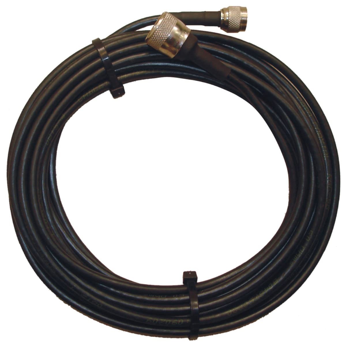 proeletronic-confiavel-celular-58-15m-sinal-e-a-rg-cabo-forte-antena-coaxial-a