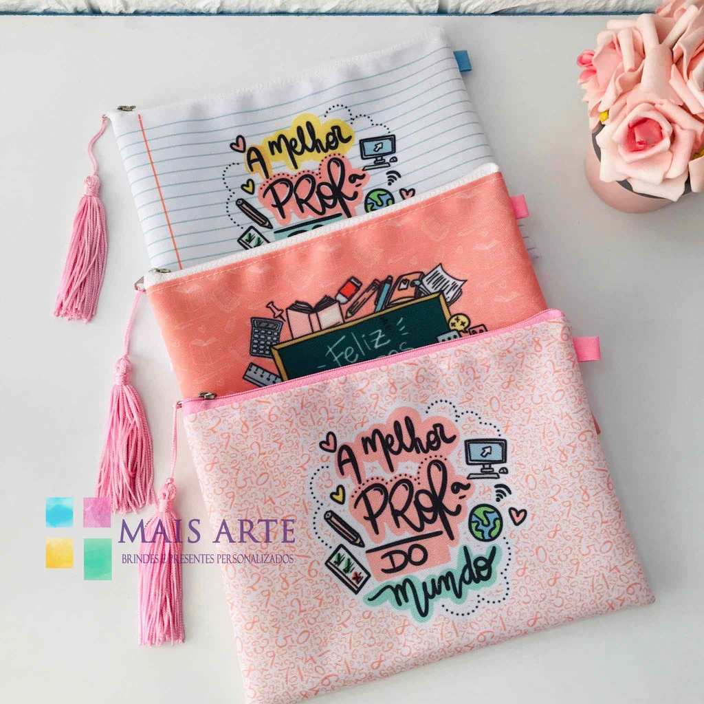professores-dos-dia-necessaires-3-kit