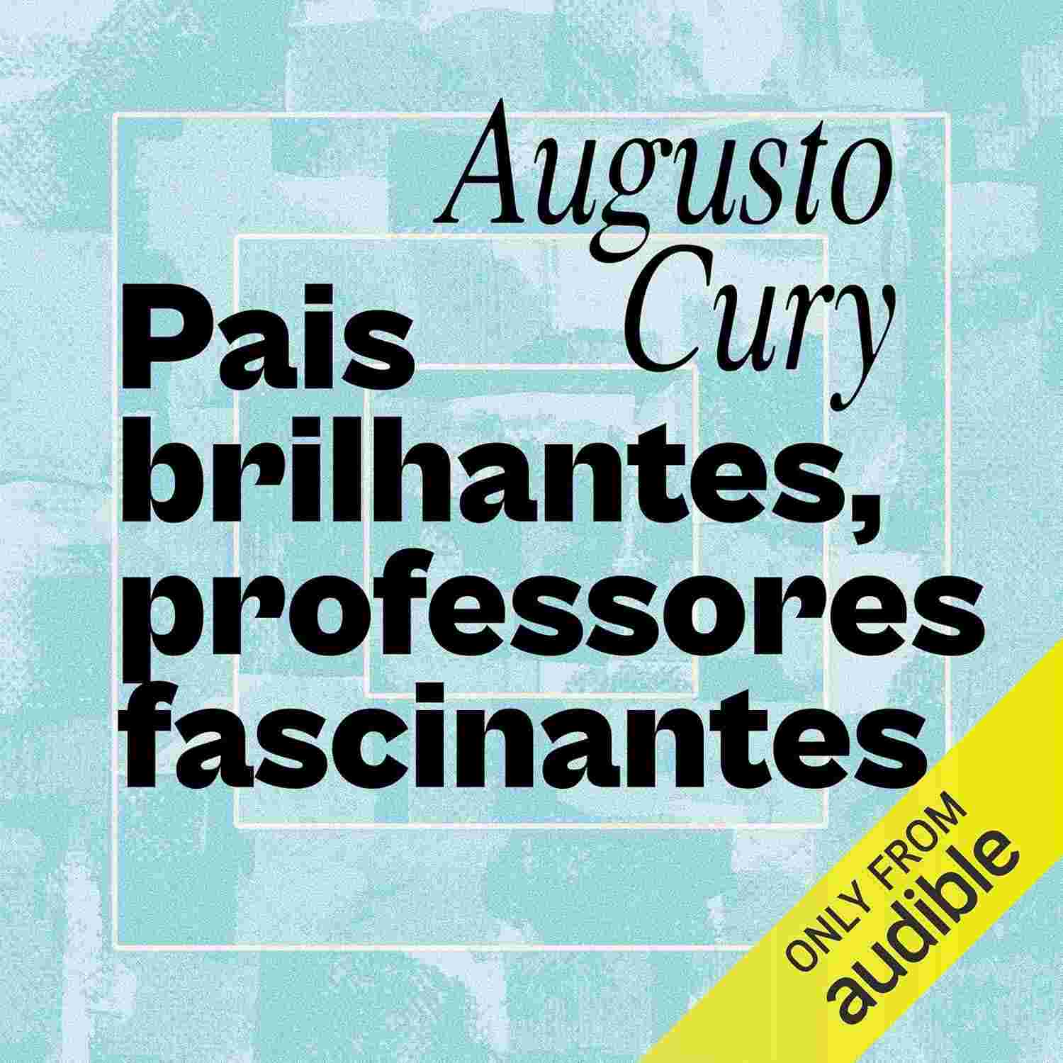 professores-essencial-pais-guia-brilhantes-para-fascinantes-a-sucesso-com-educar-a