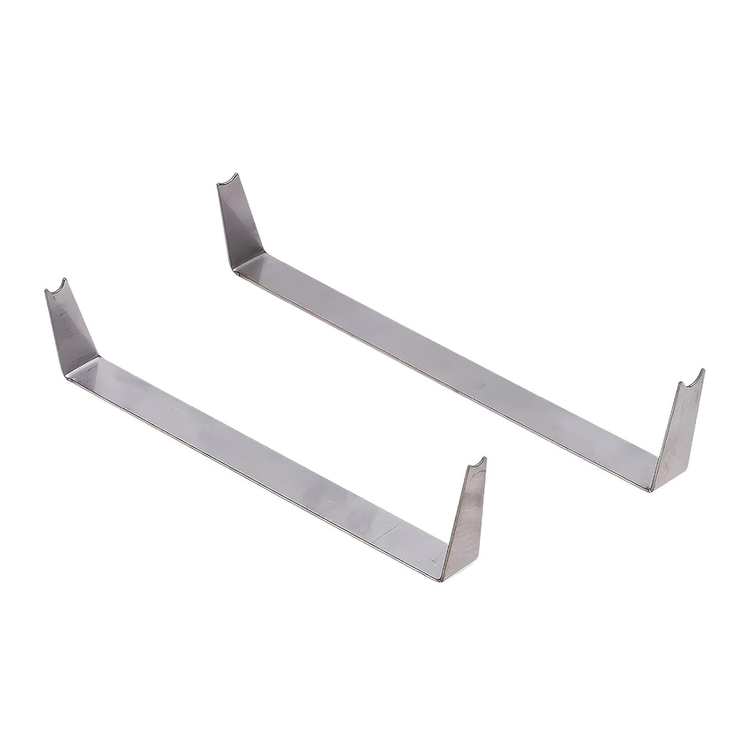 2 Ferramentas Profissionais de Corte e Acabamento em Cerâmica - Design Ergonômico para Escultura e Gravação