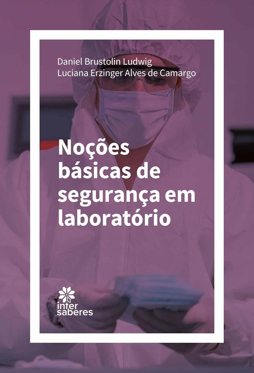 profissionais-em-a-guia-para-quimicos-essencial-seguranca-laboratorio-a