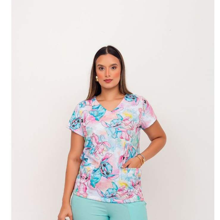 profissionais-para-estampado-jaleco-stitch-scrub