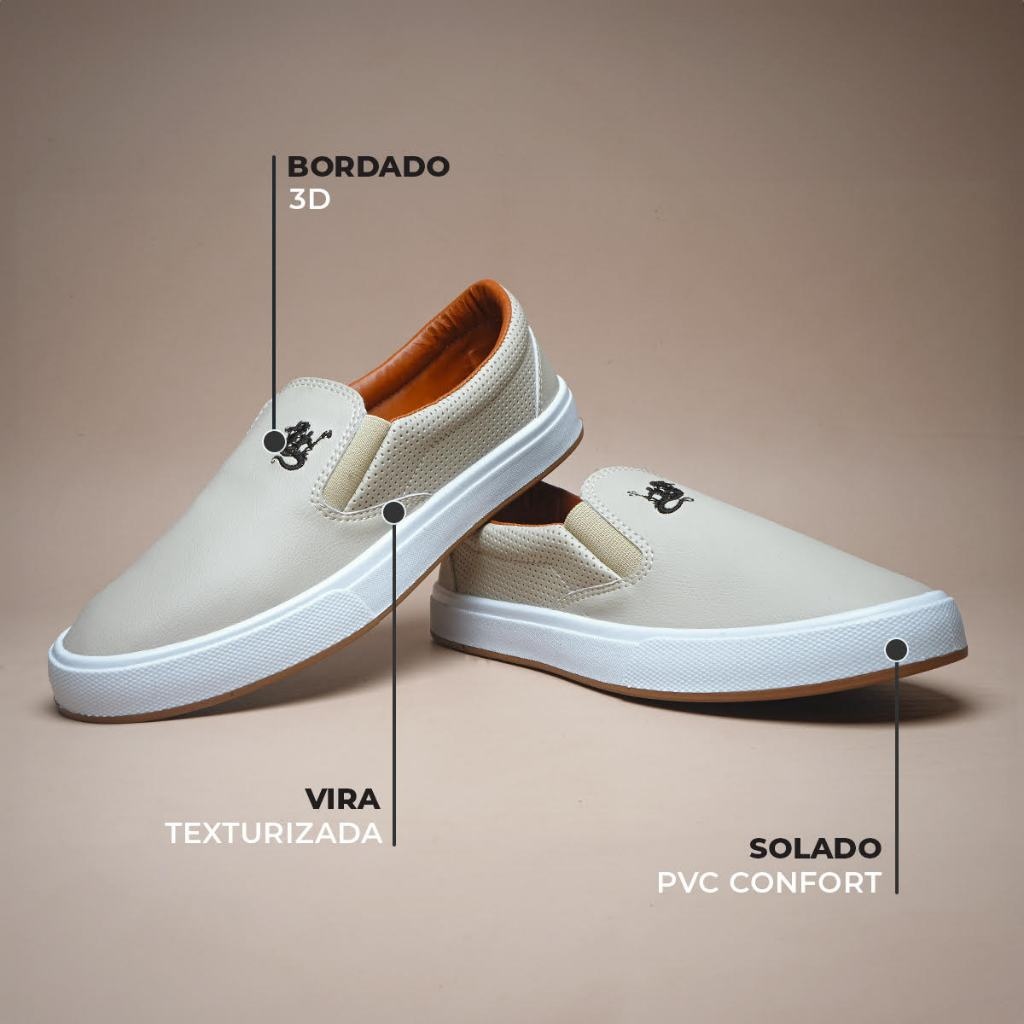 profissionais-para-estilo-e-conforto-branco-on-slip-ocean-polo-tenis