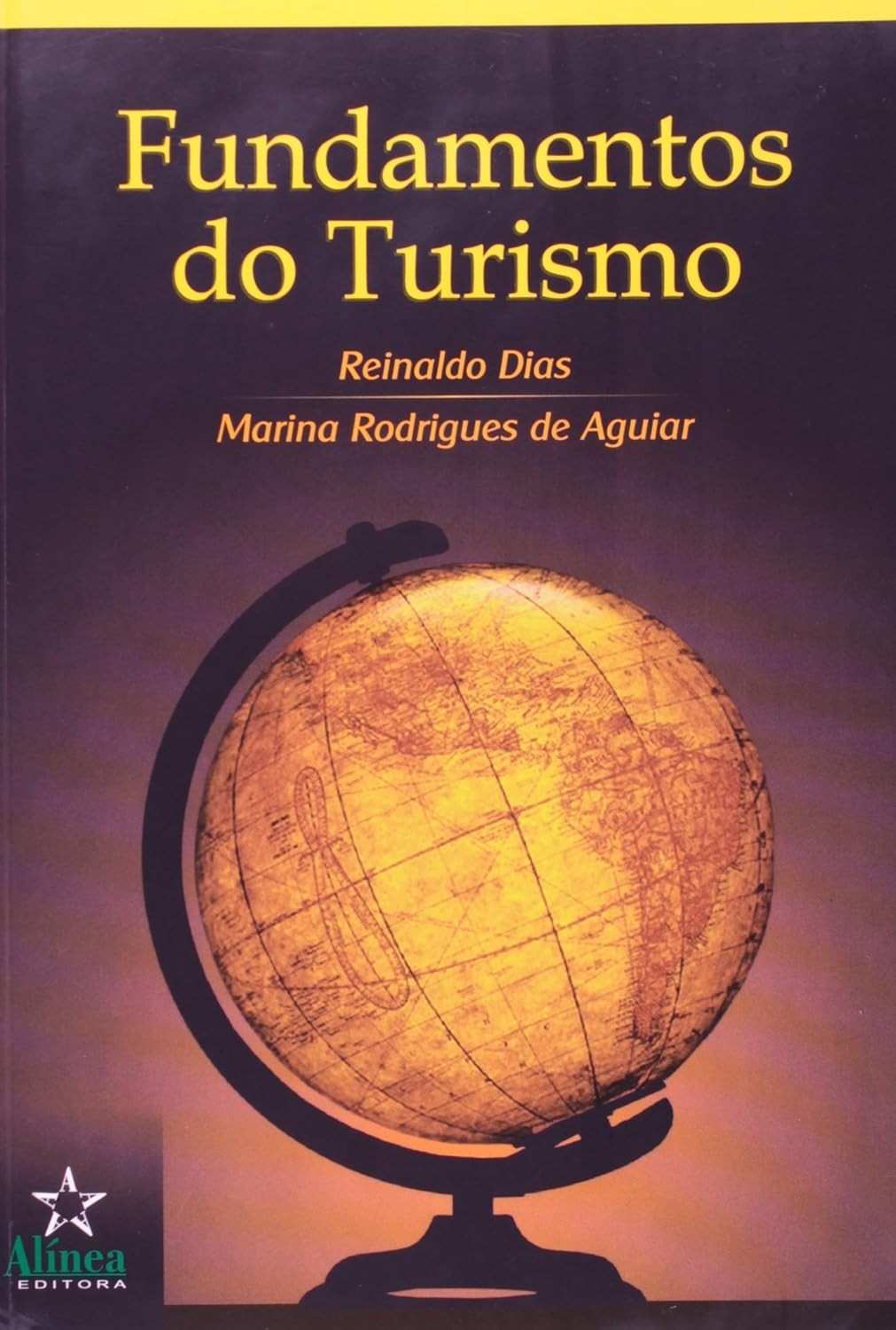 Fundamentos do Turismo: Guia Essencial para Estudantes e Profissionais