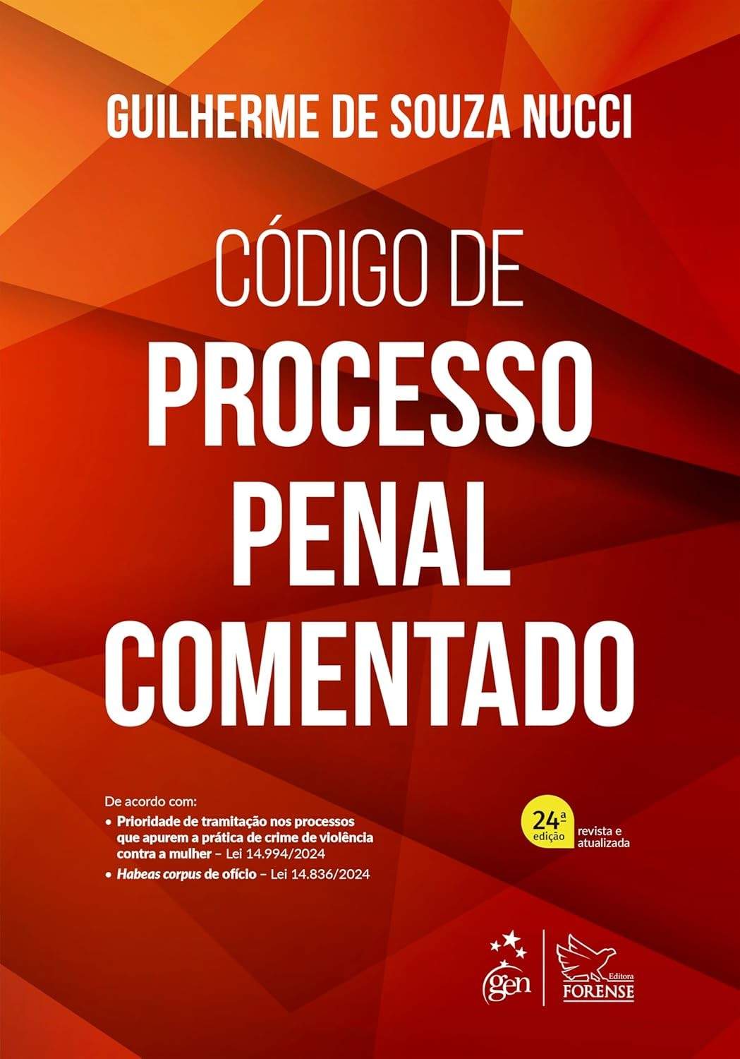 profissionais-processo-edicao-atualizacao-para-codigo-comentado-de-24-2025-penal-essencial-a