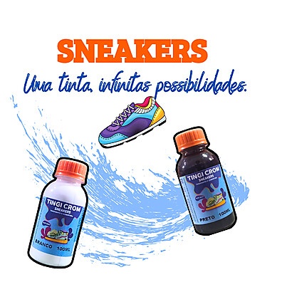 profissionais-resultados-e-aplicacao-facil-com-tenis-seus-pinte-100ml-sneaker-tingicrom