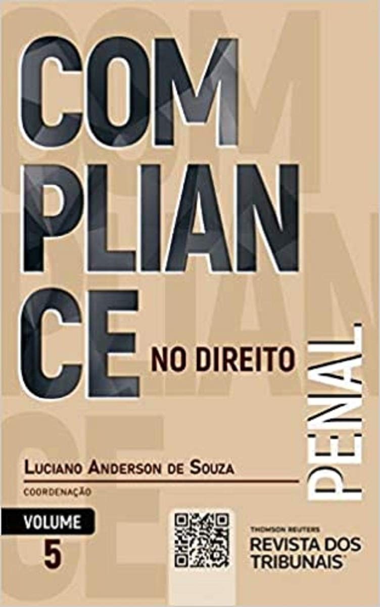 profissionais-vol-5-e-direito-penal-empresas-guia-essencial-no-compliance-a-para-a