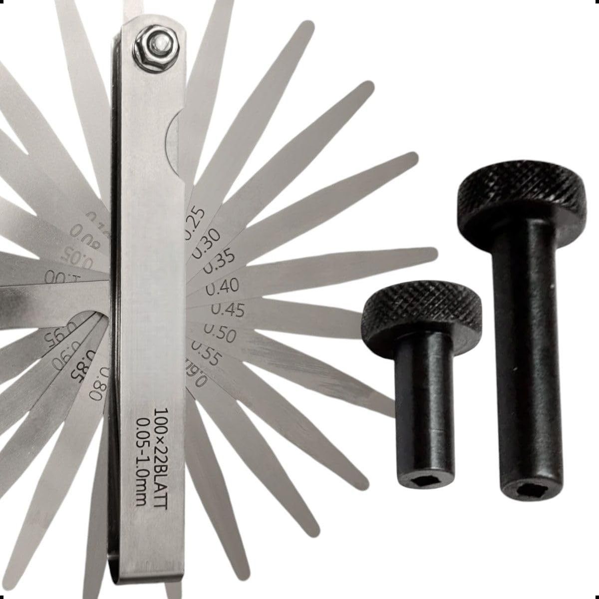 profissional-a-com-motos-de-laminas-para-e-precisao-calibrador-folga-carros-22-a