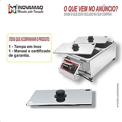 profissional-aliada-sua-cm-5l2-inovamaq-chocolate-de-derretedeira