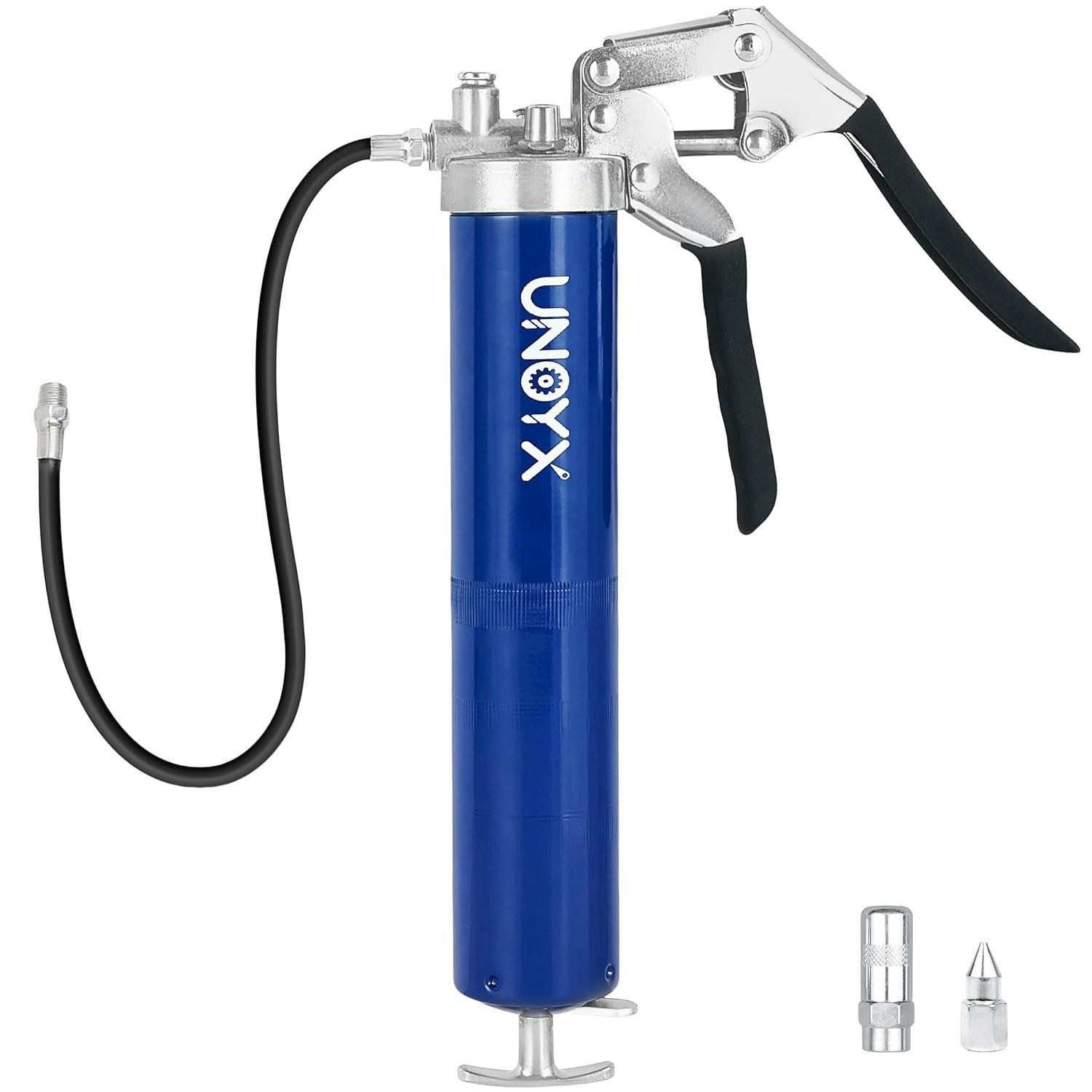 profissional-caminhoes-de-pistola-para-lubrificacao-6000psi-potente-graxa-a-e-carros-tratores-a