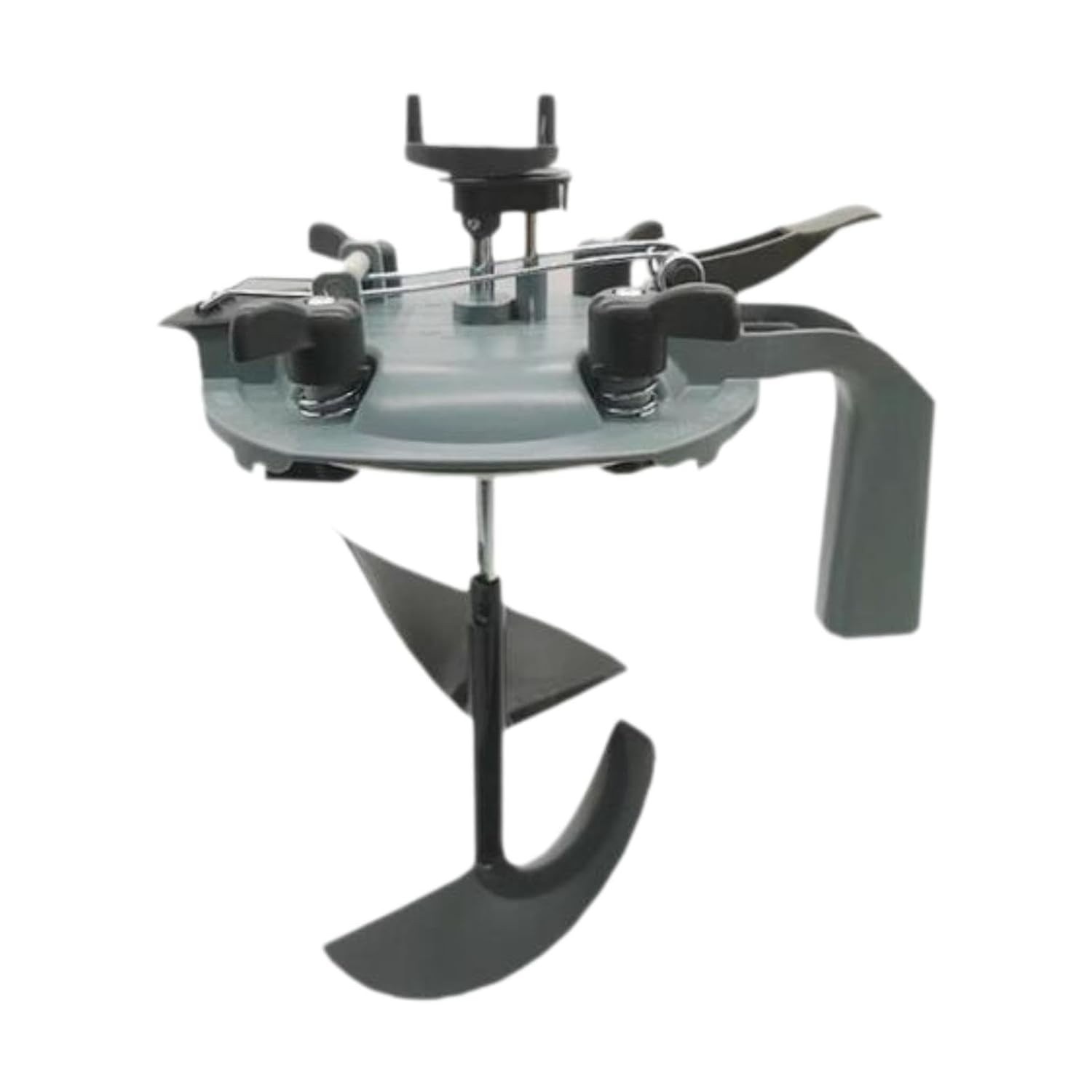 profissional-com-para-de-a-ferramenta-mistura-de-tinta-tampa-engrenagem-a