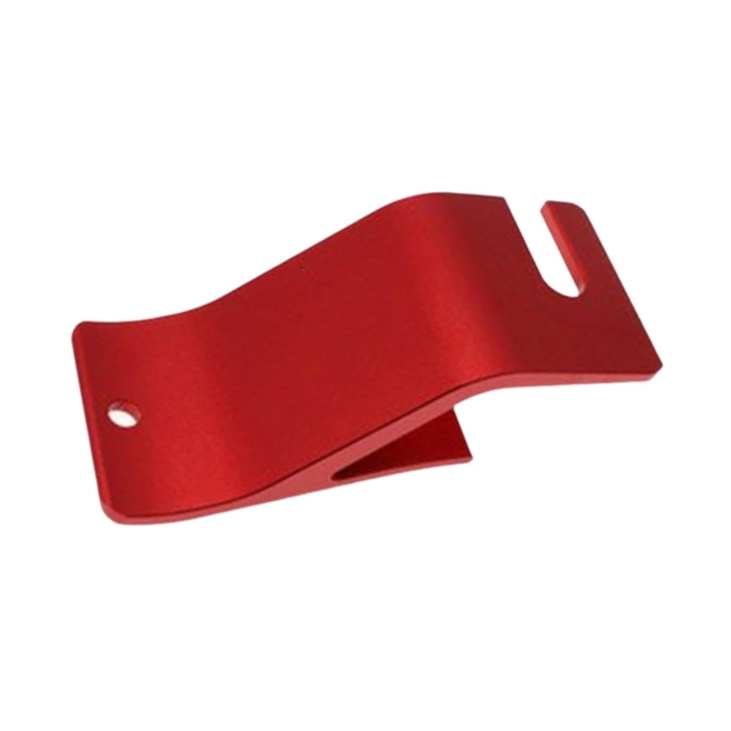 Suporte de Talão de Pneu de Moto Profissional - Ferramenta Essencial para Reparo e Instalação