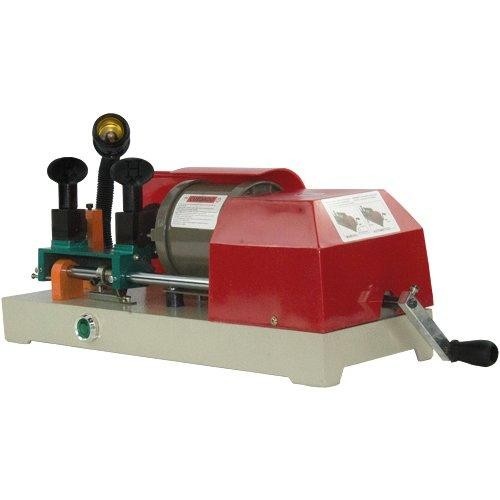 Máquina Copiadora de Chaves 120W – Rápida, Prática e Profissional