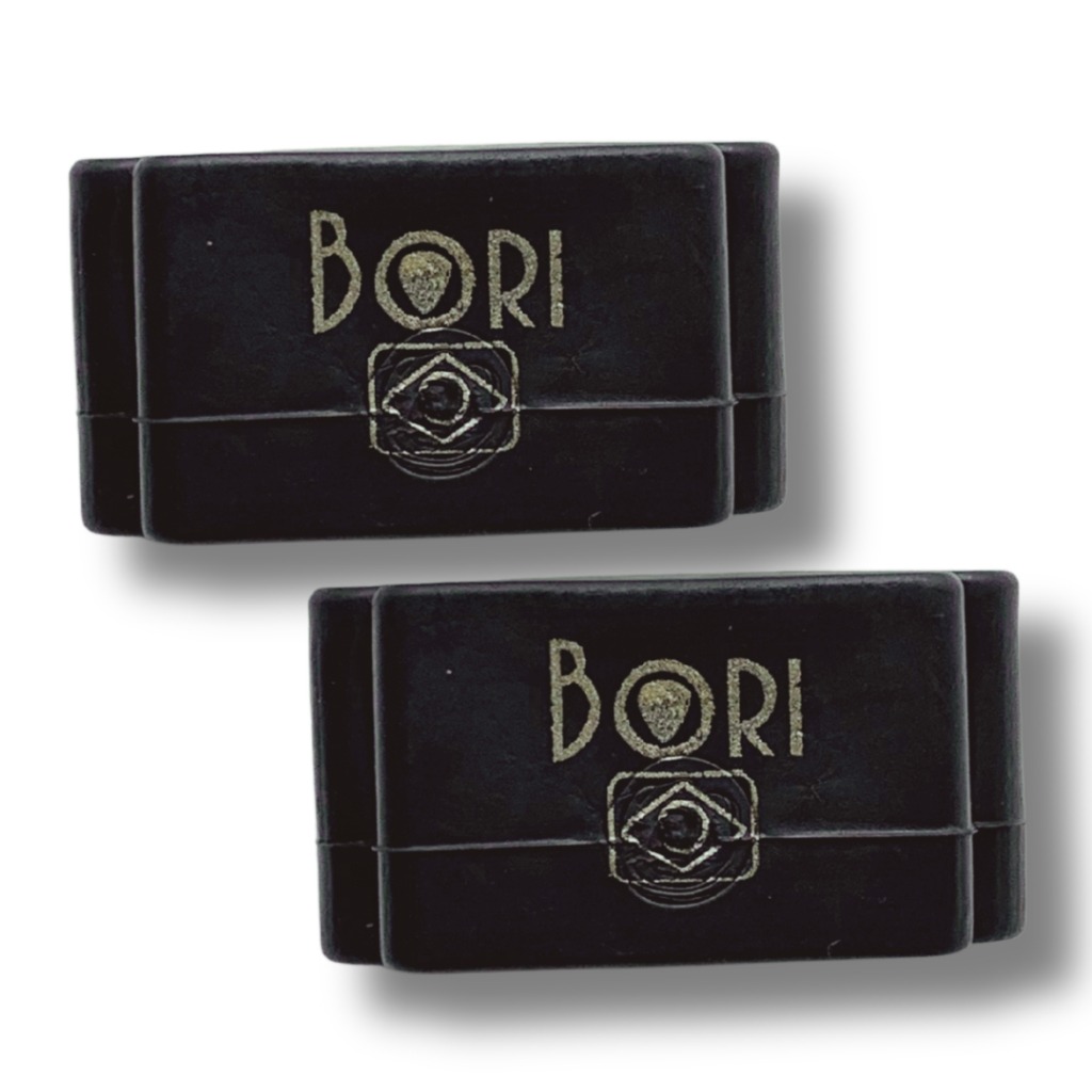 profissional-e-pratico-acoustic-rubber-bori-palheta-porta