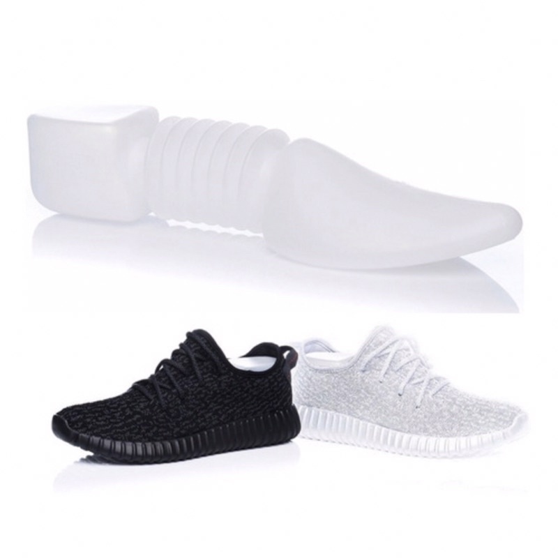 profissional-e-pratico-branco-masculino-tenis-para-modelador-forma