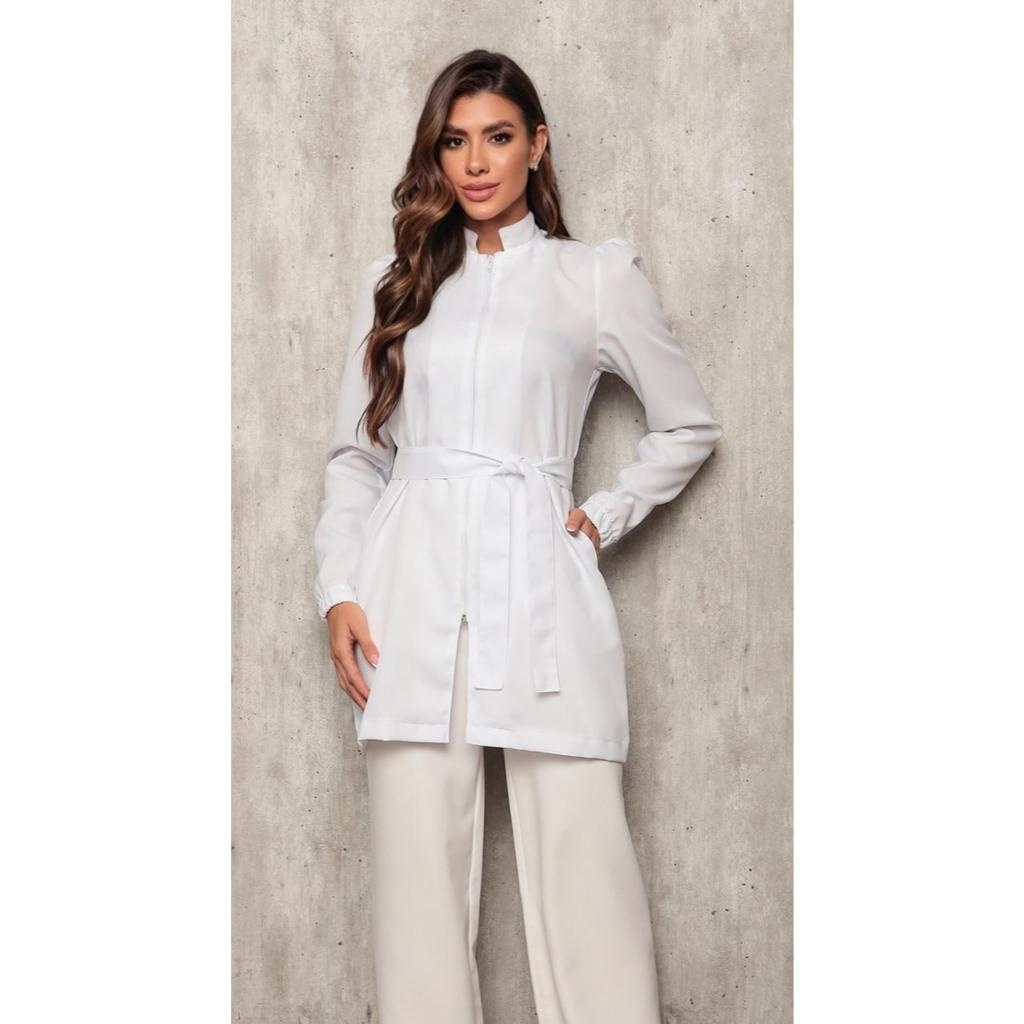 profissional-estilo-e-conforto-marcela-acinturado-feminino-jaleco