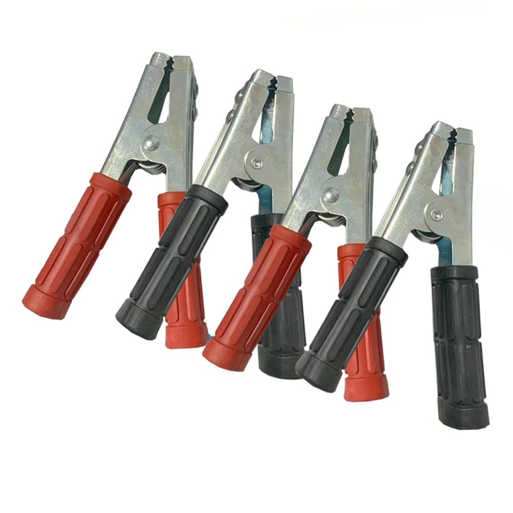 profissional-jacare-para-bateria-a-segura-4-600a-conexao-emborrachado-garras-e-jogo-a