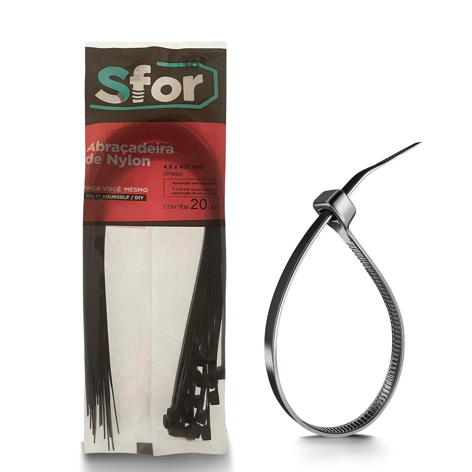 profissional-organizacao-20-fixacao-pecas-sfor-de-abracadeira-a-45x300mm-e-nylon-a