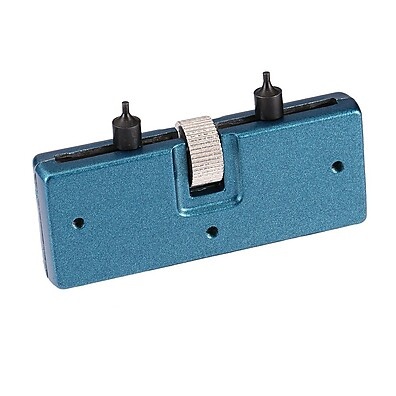 profissional-universal-chave-60mm-relogio-de-abridor