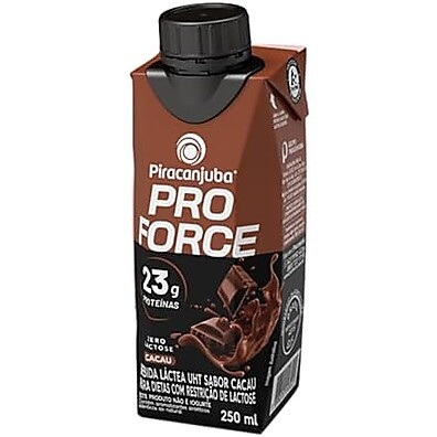 proforce-250ml-pura-cacau-23g-proteina-piracanjuba
