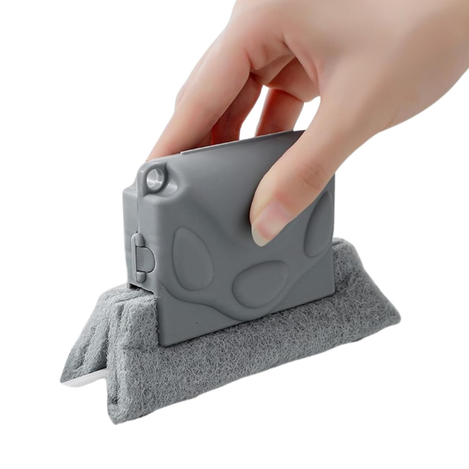 profunda-a-com-limpador-em-kit-trilhos-2-janela-microfibra-limpeza-escova-cantos-de-e-a