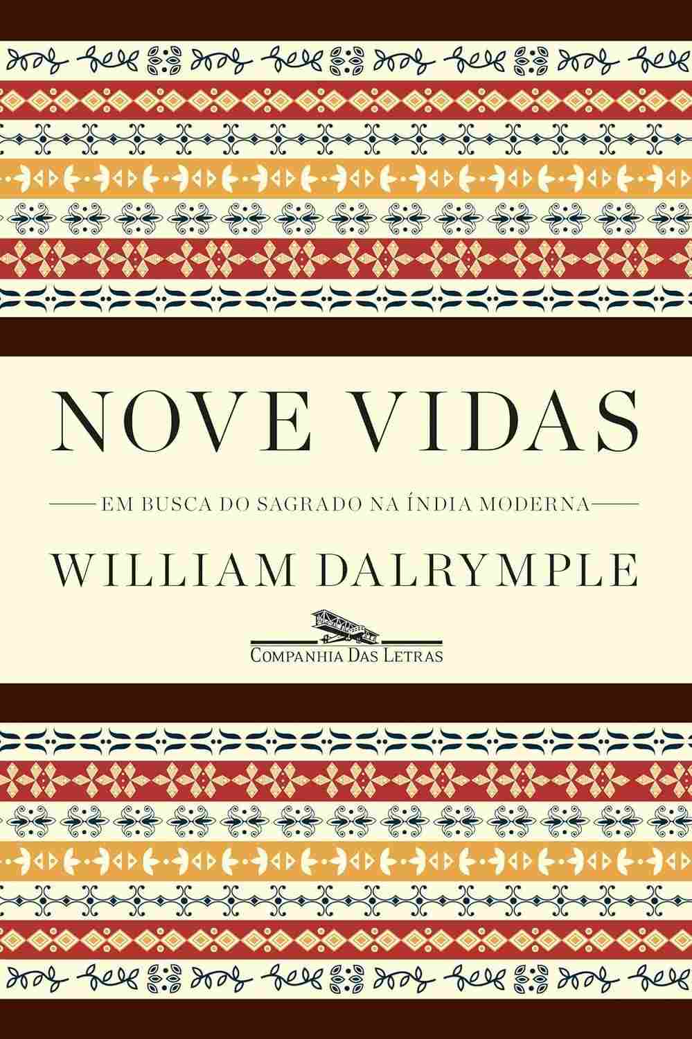 profunda-de-nove-uma-india-pela-fascinante-william-jornada-dalrymple-a-vidas-a