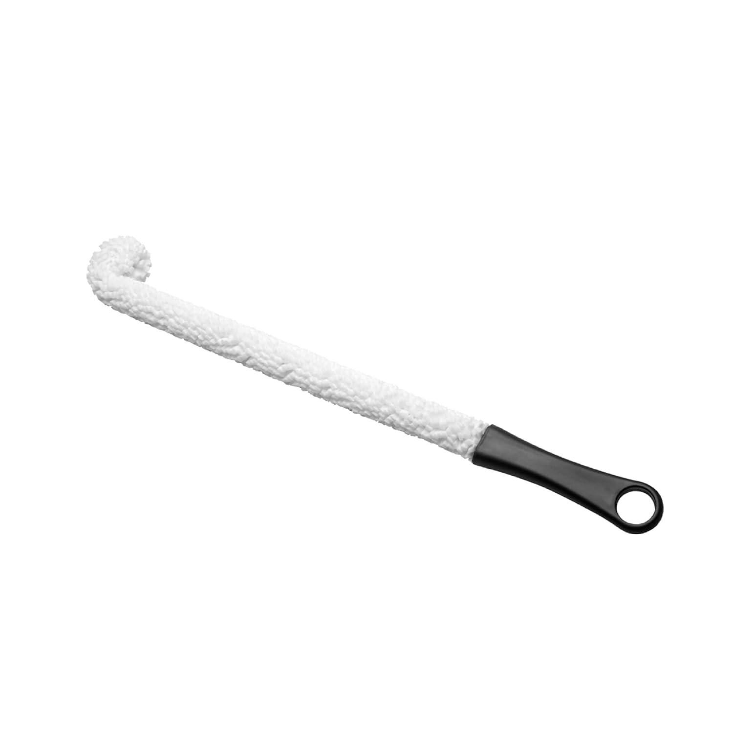 profunda-e-decanter-a-design-41cm-para-limpeza-escova-taca-com-e-segura-ergonomico-a