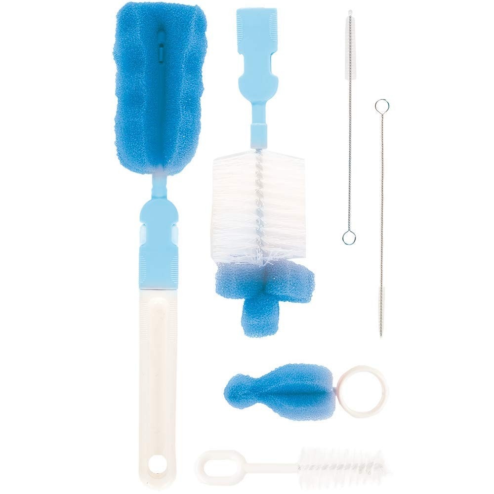 profunda-escovas-e-kit-buba-e-canudos-limpeza-azul-segura-para-mamadeiras-a