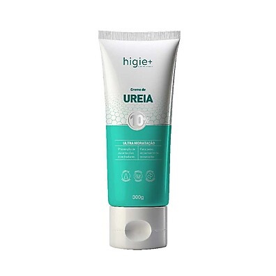 profunda-hidratacao-kit-higie-10-ureia