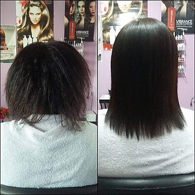 Shampoo Anti-Resíduos Orgânica: Limpeza Profunda!