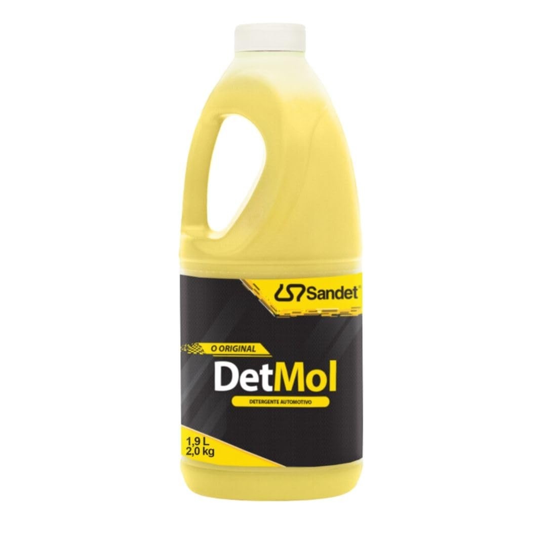 profunda-sandet-mol-automotivo-a-impecavel-limpeza-19l-e-brilho-det-detergente-a