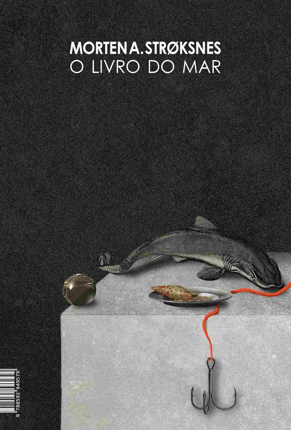 profundezas-a-do-aventura-e-epica-oceanicos-uma-o-livro-mar-pelas-mitos-a