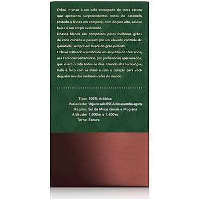 profundo-cafe-sabor-intenso-orfeu-250g-moido