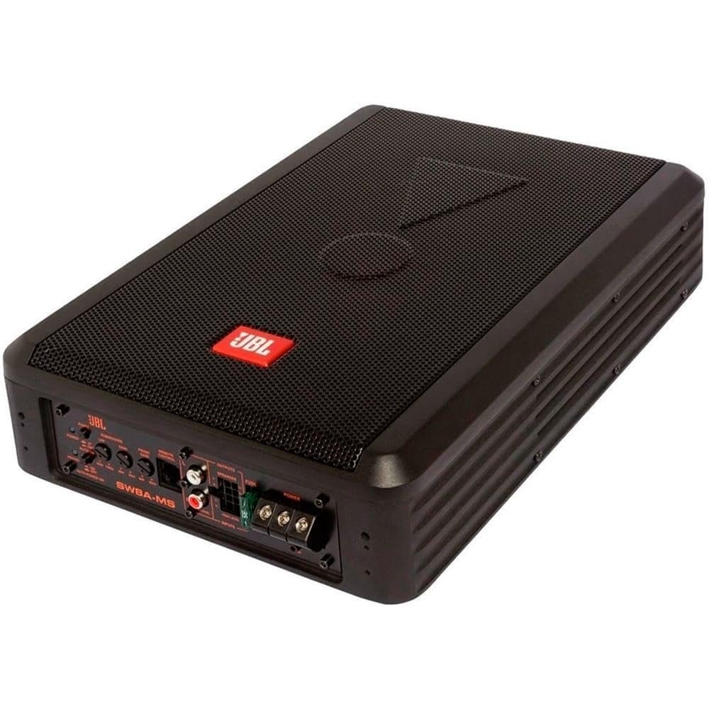 profundo-jbl-caixa-com-amplificada-polegadas-200w-e-de-ms-sw8a-rms-grave-8-subwoofer-a