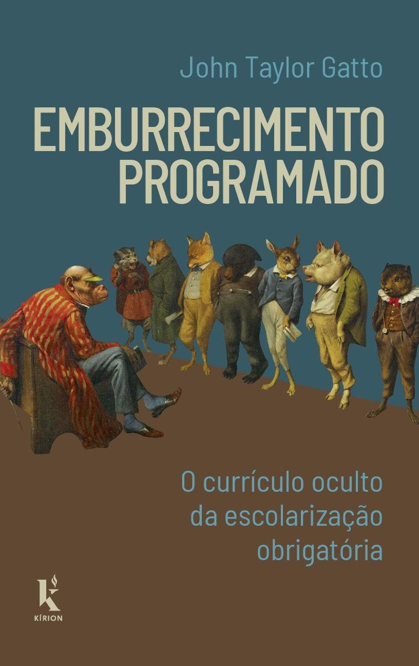 programado-obrigatoria-curriculo-oculto-o-da-a-desvendando-escolarizacao-emburrecimento-a