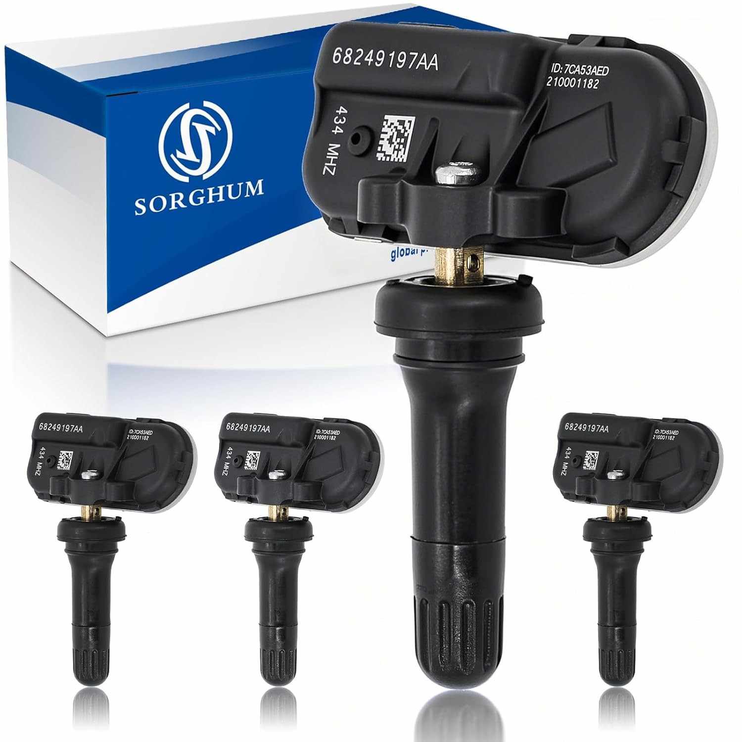 programado-tpms-ram-para-sensor-150025003500-434mhz-sorghum-pre-a-e-a