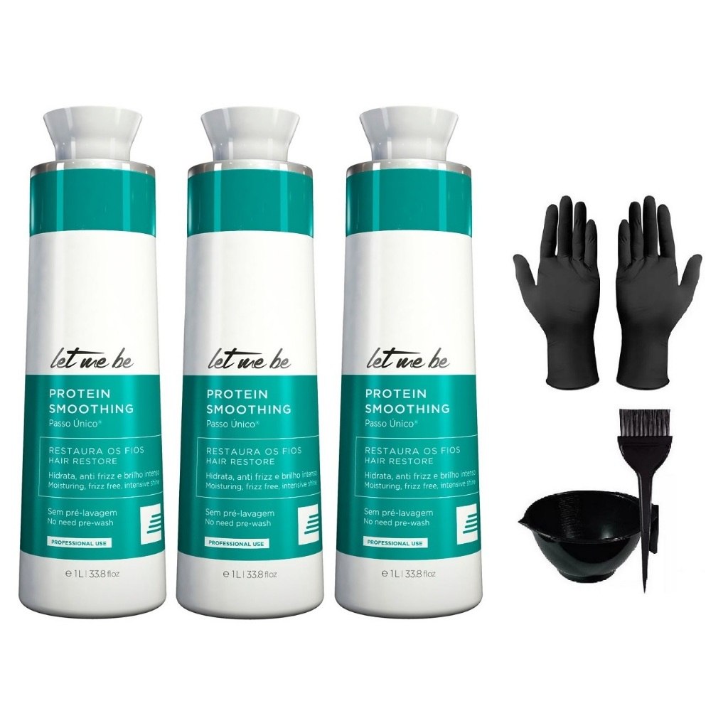 progressiva-sem-formol-passo-unico-1l-luva-e-aplicacao