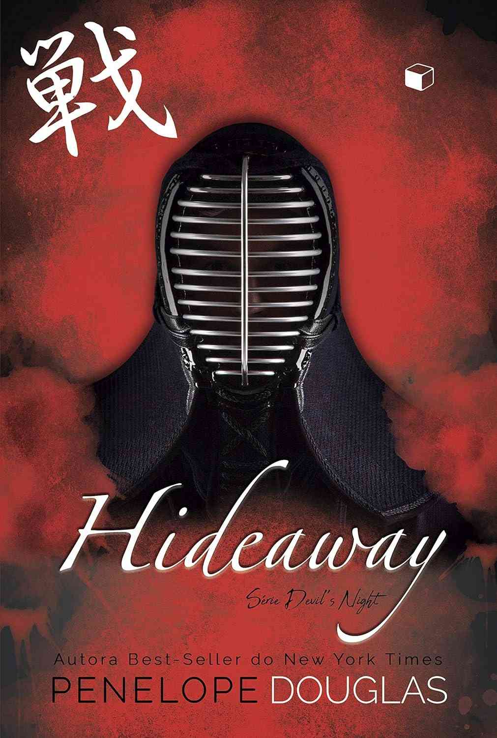 proibido-livro-hideaway-suspense-2-devils-e-romance-a-night-a