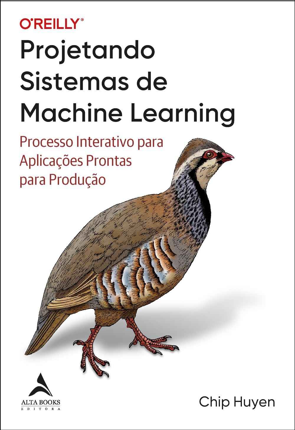 projetando-aplicacoes-learning-para-essencial-guia-producao-de-sistemas-machine-a-de-a